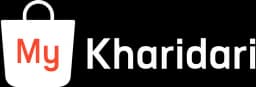 MyKharidari