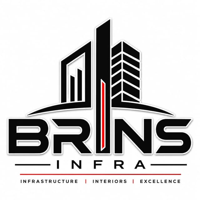 BrinsInfra