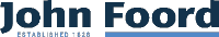 John Foord
